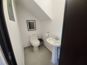 VENTA DE CASA EN EL MURUA/ALAMAR