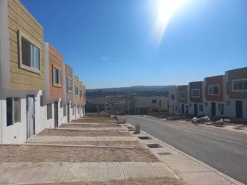 VENTA DE CASA EN EL MURUA/ALAMAR