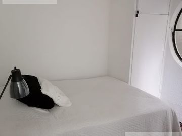 CASA EN VENTA EN JARDINES DE TLALTENANGO, UN NIVEL CON VIGILANCIA
