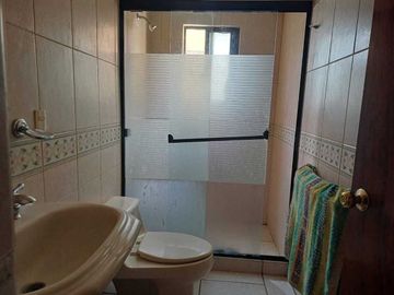 Departamento en VENTA, Miguel Hidalgo 2da secc., Tlalpan