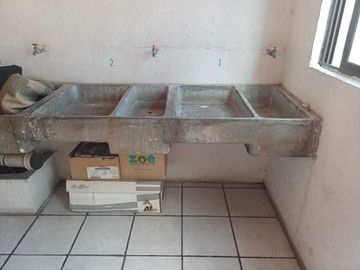 Departamento en VENTA, Miguel Hidalgo 2da secc., Tlalpan