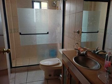 Departamento en VENTA, Miguel Hidalgo 2da secc., Tlalpan