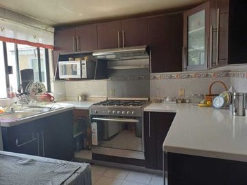 Departamento en VENTA, Miguel Hidalgo 2da secc., Tlalpan