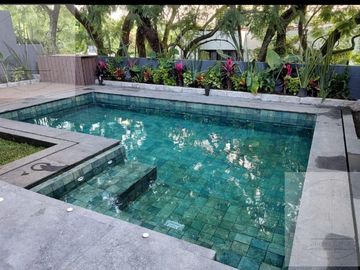 Estrena casa en privada en venta junto a Rancho Cortés