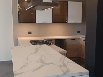 Estrena casa en privada en venta junto a Rancho Cortés