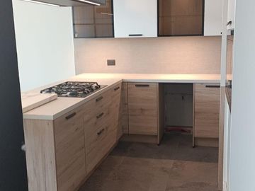 Estrena casa en privada en venta junto a Rancho Cortés