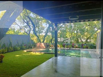 Estrena casa en privada en venta junto a Rancho Cortés