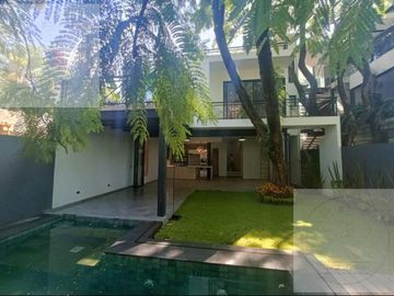 Estrena casa en privada en venta junto a Rancho Cortés
