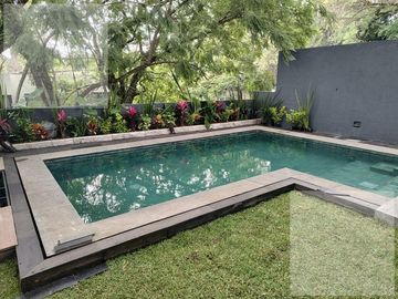 Estrena casa en privada en venta junto a Rancho Cortés