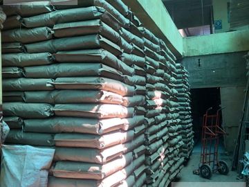 BODEGA EN VENTA EN CIUDAD DE MÉXICO, MAGDALENA MIXHUCA, A UNA CUADRA DEL MERCADO DE JAMAICA