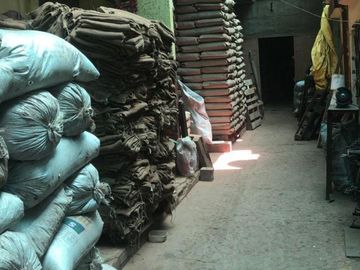 BODEGA EN VENTA EN CIUDAD DE MÉXICO, MAGDALENA MIXHUCA, A UNA CUADRA DEL MERCADO DE JAMAICA