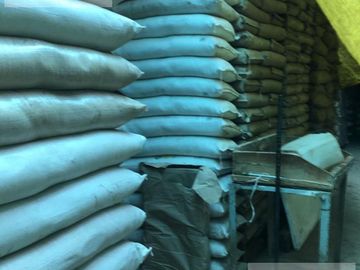 BODEGA EN VENTA EN CIUDAD DE MÉXICO, MAGDALENA MIXHUCA, A UNA CUADRA DEL MERCADO DE JAMAICA