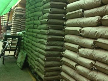 BODEGA EN VENTA EN CIUDAD DE MÉXICO, MAGDALENA MIXHUCA, A UNA CUADRA DEL MERCADO DE JAMAICA