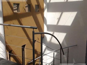CASA EN VENTA CUA, IDEAL PARA ESCUELA, CONSULTORIOS, ASILO, RESTAURANT, ASILO, OFICINA