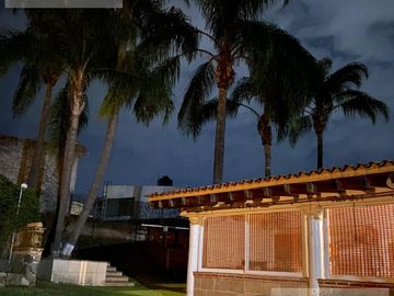 CASA EN VENTA CUA, IDEAL PARA ESCUELA, CONSULTORIOS, ASILO, RESTAURANT, ASILO, OFICINA