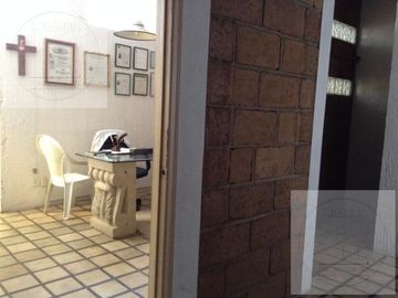 CASA EN VENTA CUA, IDEAL PARA ESCUELA, CONSULTORIOS, ASILO, RESTAURANT, ASILO, OFICINA