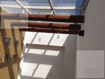 CASA EN VENTA CUA, IDEAL PARA ESCUELA, CONSULTORIOS, ASILO, RESTAURANT, ASILO, OFICINA