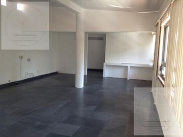 CASA EN VENTA CUA, IDEAL PARA ESCUELA, CONSULTORIOS, ASILO, RESTAURANT, ASILO, OFICINA