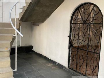 CASA EN VENTA CUA, IDEAL PARA ESCUELA, CONSULTORIOS, ASILO, RESTAURANT, ASILO, OFICINA