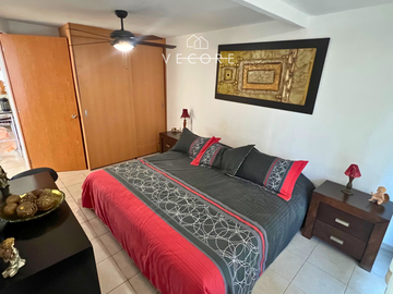 CASA CON ALBERCA EN CHAPALA, JALISCO