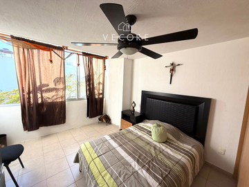 CASA CON ALBERCA EN CHAPALA, JALISCO