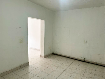 Casa en venta Independencia, Centro de Monterrey
