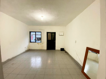 Casa en venta Independencia, Centro de Monterrey