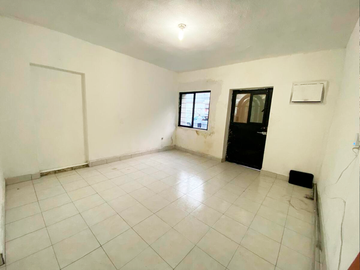 Casa en venta Independencia, Centro de Monterrey
