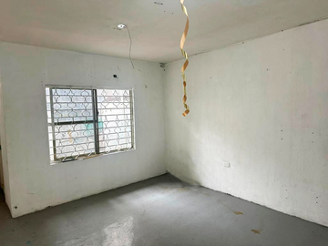 Casa en venta Independencia, Centro de Monterrey