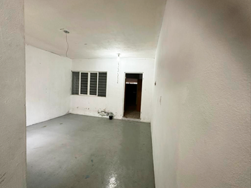 Casa en venta Independencia, Centro de Monterrey