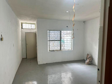 Casa en venta Independencia, Centro de Monterrey