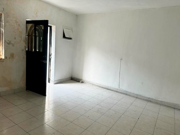 Casa en venta Independencia, Centro de Monterrey