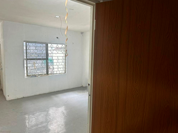 Casa en venta Independencia, Centro de Monterrey