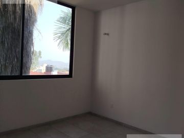 CASA EN VENTA EN CUERNAVACA, VISTA HERMOSA, ZONA DORADA DE CUERNAVACA