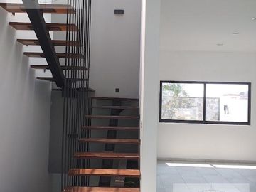 CASA EN VENTA EN CUERNAVACA, VISTA HERMOSA, ZONA DORADA DE CUERNAVACA