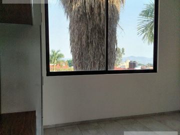 CASA EN VENTA EN CUERNAVACA, VISTA HERMOSA, ZONA DORADA DE CUERNAVACA