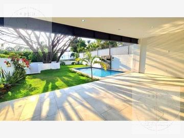CASA EN VENTA EN CUERNAVACA, VISTA HERMOSA, ZONA DORADA DE CUERNAVACA