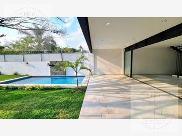 CASA EN VENTA EN CUERNAVACA, VISTA HERMOSA, ZONA DORADA DE CUERNAVACA