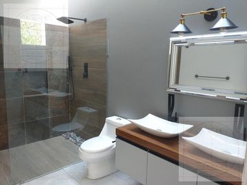 CASA EN VENTA EN CUERNAVACA, VISTA HERMOSA, ZONA DORADA DE CUERNAVACA