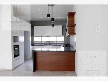 CASA EN VENTA EN CUERNAVACA, VISTA HERMOSA, ZONA DORADA DE CUERNAVACA