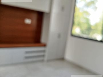 CASA EN VENTA EN CUERNAVACA, VISTA HERMOSA, ZONA DORADA DE CUERNAVACA