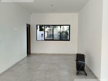 CASA EN VENTA EN CUERNAVACA, VISTA HERMOSA, ZONA DORADA DE CUERNAVACA