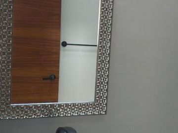 CASA EN VENTA EN CUERNAVACA, VISTA HERMOSA, ZONA DORADA DE CUERNAVACA