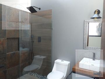 CASA EN VENTA EN CUERNAVACA, VISTA HERMOSA, ZONA DORADA DE CUERNAVACA