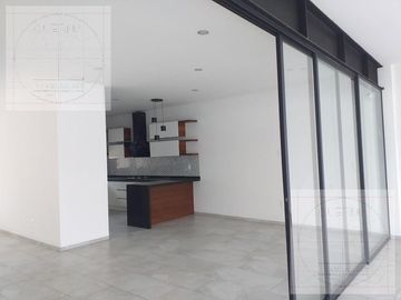 CASA EN VENTA EN CUERNAVACA, VISTA HERMOSA, ZONA DORADA DE CUERNAVACA