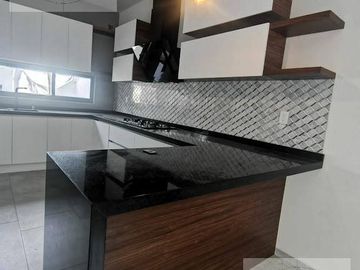 CASA EN VENTA EN CUERNAVACA, VISTA HERMOSA, ZONA DORADA DE CUERNAVACA