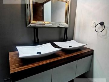 CASA EN VENTA EN CUERNAVACA, VISTA HERMOSA, ZONA DORADA DE CUERNAVACA