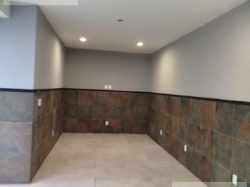 CASA EN VENTA EN CUERNAVACA, VISTA HERMOSA, ZONA DORADA DE CUERNAVACA