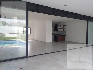 CASA EN VENTA EN CUERNAVACA, VISTA HERMOSA, ZONA DORADA DE CUERNAVACA