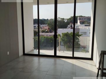 CASA EN VENTA EN CUERNAVACA, VISTA HERMOSA, ZONA DORADA DE CUERNAVACA